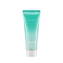 MIZON Cicaluronic Low Ph Cleansing Foam