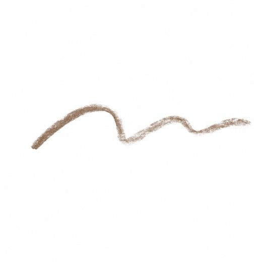Benefit Gimme Brow+ Volumizing Pencil