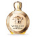 Versace Eros Pour Femme EDP