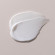 GENABELLE PDRN Rejuvenating Cream