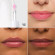 BOBBI BROWN Bare Pink Duo
