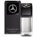 MERCEDES-BENZ Select