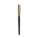 PAT McGRATH LABS Sublime Perfection Concealer Brush