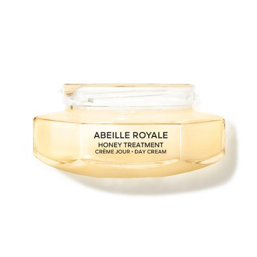 GUERLAIN Abeille Royale Honey Treatment Day Cream Refill