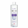 DZINTARS 3-in-1 Micellar Water Roja