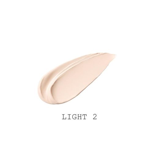 PAT McGRATH LABS Skin Fetish: Sublime Perfection Concealer