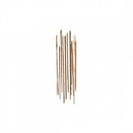 BOBBI BROWN Precise Brow Pencil Universal Red