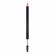 ANASTASIA BEVERLY HILLS Perfect Brow Pencil