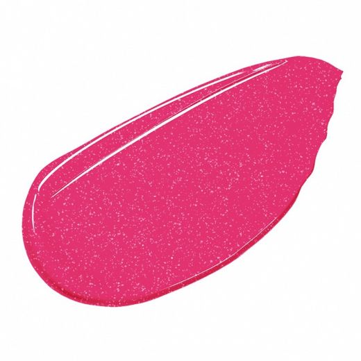 SENSAI Lasting Plump Lipstick Refill