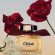 CHLOE Le Parfum