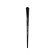 BOBBI BROWN Concealer Blush 