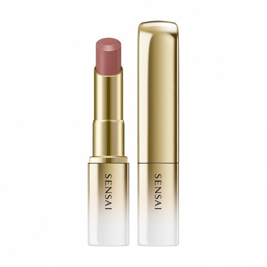 SENSAI Moisture Intense Lipstick Refill 