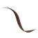 DIOR Diorshow Liquid Liner 