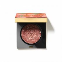 BOBBI BROWN Luxe Eye Shadow​ Garnet