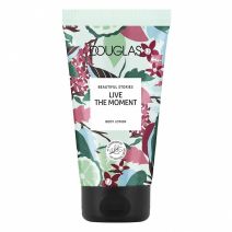 DOUGLAS COLLECTION Beautiful Stories Live The Moment Body Lotion 