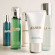 LA MER The Cleansing Micellar Water