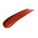 ARMANI BEAUTY Lip Maestro Matte Lipstick