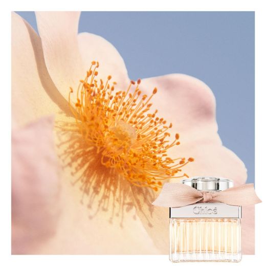CHLOÉ Chloé