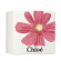 CHLOE Chloe Eau De Parfume 50 ml Set 