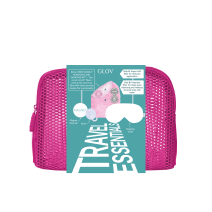 GLOV Travel Essentials Set