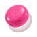 FWEE Lip & Cheek Blurry Pudding Pot