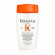 KÉRASTASE Nutritive Discovery Set