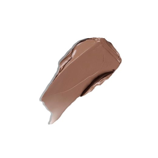 ISADORA The 24H Gleam Liquid Eyeshadow