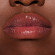 MAC Lustreglass Stainglass Lip Tint