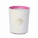 Douglas HOME SPA The Palace of Orient Candle