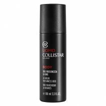 COLLISTAR 24 Hour Freshness Deo
