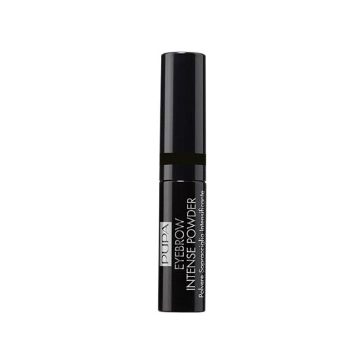 PUPA Eyebrow Intense Powder