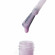 KINETICS Solargel Polish #687 Lucent