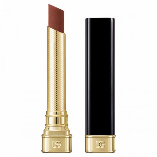 DOLCE&GABBANA BEAUTY My Comfy Matte Lip Stylo MY 31.05