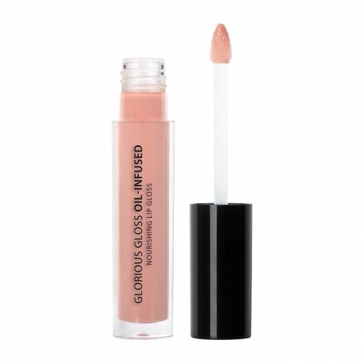 DOUGLAS COLLECTION MAKE-UP Glorious Gloss Oil