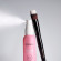 DOUGLAS COLLECTION ACCESSORIES Spray Brush Cleanser