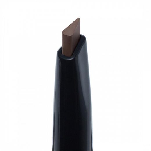ANASTASIA BEVERLY HILLS Brow Definer