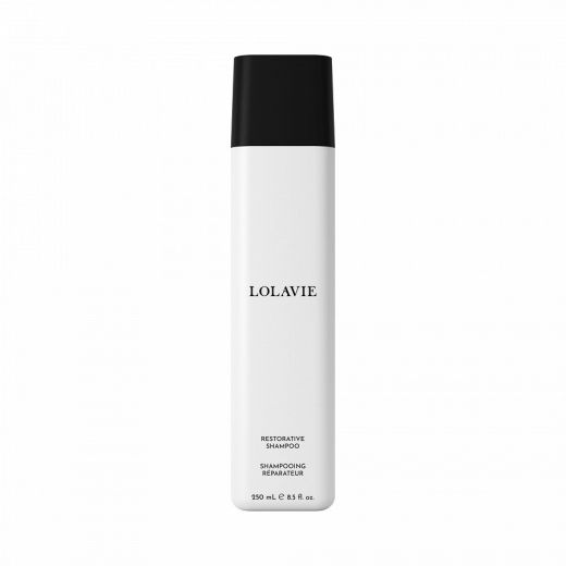 LOLAVIE Restorative Shampoo