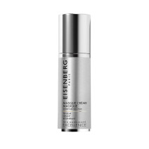  EISENBERG Excellence Masque Crème Magique