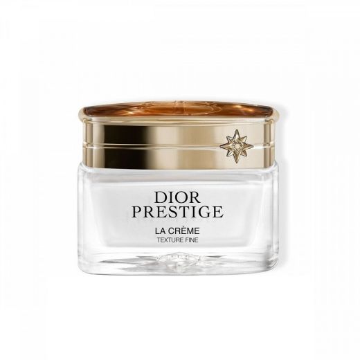 Dior Prestige La Creme Light 