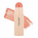 DOUGLAS COLLECTION Lip + Cheek Stick 