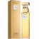 ELIZABETH ARDEN 5th Avenue 30 ml