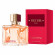 VALENTINO Voce Viva Intensa 100 ml