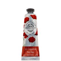 DURANCE Hand Cream Poppy