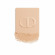 2N Neutral Refill