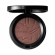 MAC Skinfinish Colourstruck Blush