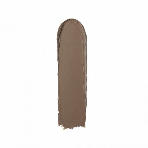 BOBBI BROWN Long Wear Cream Shadow Stick Clay