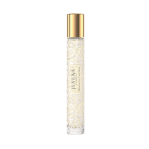 Juvena Radiance Eye Care Spray