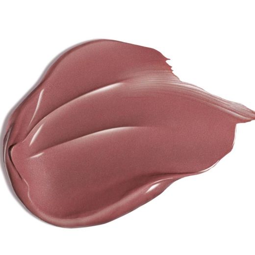 CLARINS Joli Rouge Lipstick