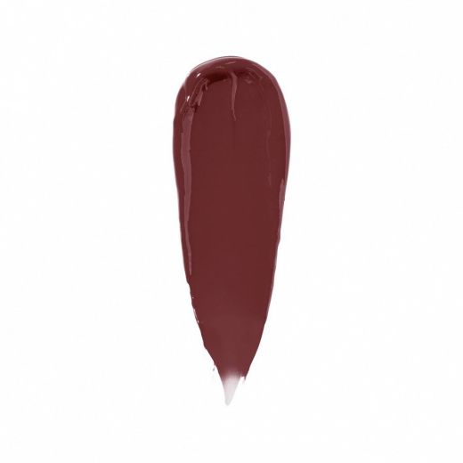 BOBBI BROWN Luxe Lip Color Ruby