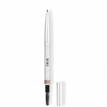 DIOR Diorshow Brow Styler